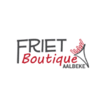 Frietboutique Aalbeke