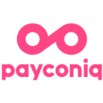 Logo payconiq