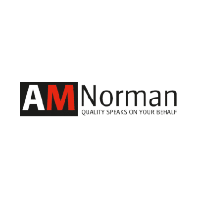 AM Normann