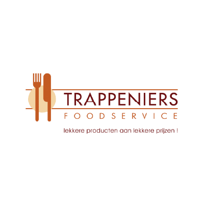 Trappeniers