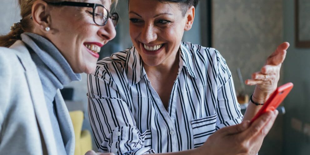 La plateforme de commande pour vos clients